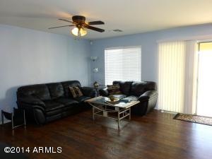 23828 N Greer Loop, Florence, AZ 85132 photo 5
