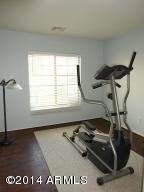 23828 N Greer Loop, Florence, AZ 85132 photo 11