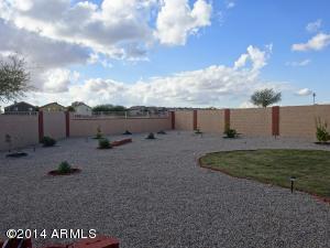 23828 N Greer Loop, Florence, AZ 85132 photo 27