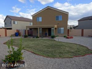 23828 N Greer Loop, Florence, AZ 85132 photo 28