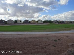 23828 N Greer Loop, Florence, AZ 85132 photo 24