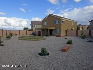 23828 N Greer Loop, Florence, AZ 85132 photo 25