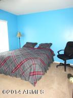 23828 N Greer Loop, Florence, AZ 85132 photo 17