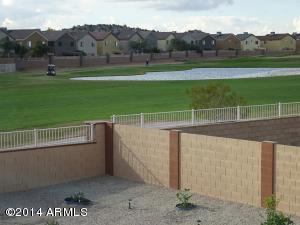 23828 N Greer Loop, Florence, AZ 85132 photo 22