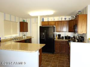 23828 N Greer Loop, Florence, AZ 85132 photo 8