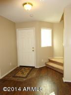 23828 N Greer Loop, Florence, AZ 85132 photo 3