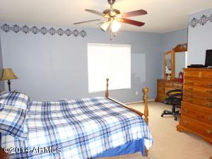 23828 N Greer Loop, Florence, AZ 85132 photo 21