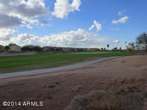23828 N Greer Loop, Florence, AZ 85132 photo 29