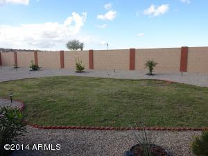 23828 N Greer Loop, Florence, AZ 85132 photo 23