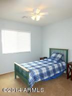 23828 N Greer Loop, Florence, AZ 85132 photo 16
