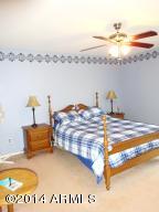 23828 N Greer Loop, Florence, AZ 85132 photo 18