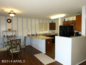 23828 N Greer Loop, Florence, AZ 85132 photo 7