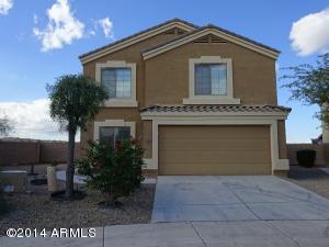23828 N Greer Loop, Florence, AZ 85132 photo 2