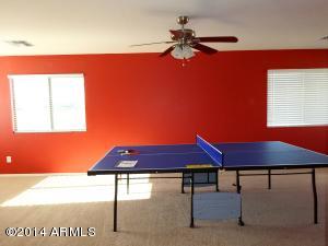 23828 N Greer Loop, Florence, AZ 85132 photo 12
