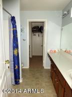 23828 N Greer Loop, Florence, AZ 85132 photo 19