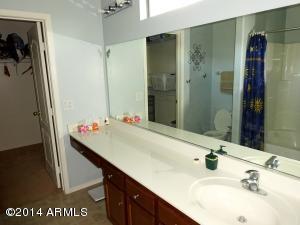 23828 N Greer Loop, Florence, AZ 85132 photo 20