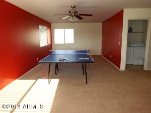 23828 N Greer Loop, Florence, AZ 85132 photo 13