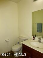 23828 N Greer Loop, Florence, AZ 85132 photo 10