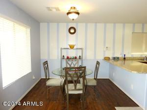 23828 N Greer Loop, Florence, AZ 85132 photo 6