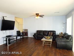 23828 N Greer Loop, Florence, AZ 85132 photo 4