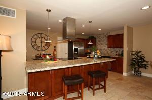 4004 E Weldon Ave, Phoenix, AZ 85018 photo 10