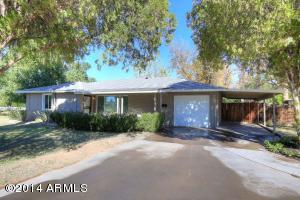4004 E Weldon Ave, Phoenix, AZ 85018 photo 1
