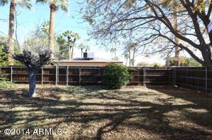 4004 E Weldon Ave, Phoenix, AZ 85018 photo 25