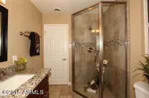 4004 E Weldon Ave, Phoenix, AZ 85018 photo 21