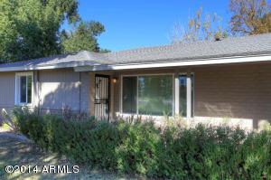 4004 E Weldon Ave, Phoenix, AZ 85018 photo 2