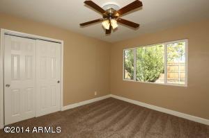 4004 E Weldon Ave, Phoenix, AZ 85018 photo 29