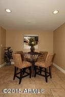 4004 E Weldon Ave, Phoenix, AZ 85018 photo 8