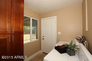 4004 E Weldon Ave, Phoenix, AZ 85018 photo 30
