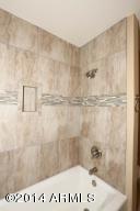 4004 E Weldon Ave, Phoenix, AZ 85018 photo 19