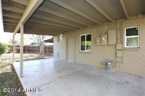 4004 E Weldon Ave, Phoenix, AZ 85018 photo 24