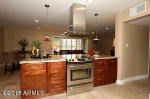 4004 E Weldon Ave, Phoenix, AZ 85018 photo 12