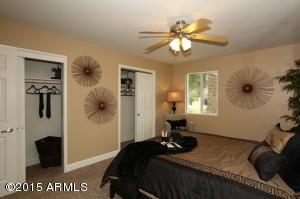 4004 E Weldon Ave, Phoenix, AZ 85018 photo 16