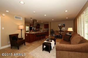 4004 E Weldon Ave, Phoenix, AZ 85018 photo 3