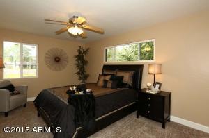 4004 E Weldon Ave, Phoenix, AZ 85018 photo 15