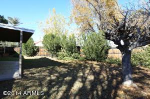 4004 E Weldon Ave, Phoenix, AZ 85018 photo 26