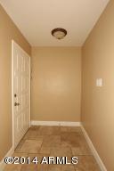 4004 E Weldon Ave, Phoenix, AZ 85018 photo 20