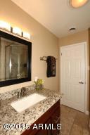 4004 E Weldon Ave, Phoenix, AZ 85018 photo 22