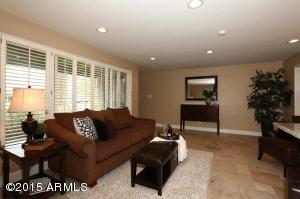 4004 E Weldon Ave, Phoenix, AZ 85018 photo 4