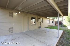 4004 E Weldon Ave, Phoenix, AZ 85018 photo 32