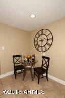4004 E Weldon Ave, Phoenix, AZ 85018 photo 14