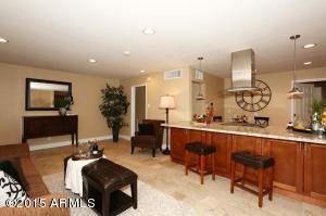4004 E Weldon Ave, Phoenix, AZ 85018 photo 5