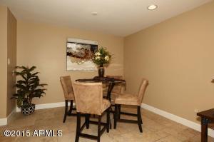 4004 E Weldon Ave, Phoenix, AZ 85018 photo 7