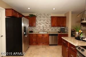 4004 E Weldon Ave, Phoenix, AZ 85018 photo 11