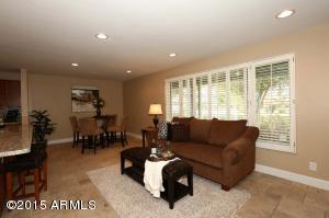 4004 E Weldon Ave, Phoenix, AZ 85018 photo 6