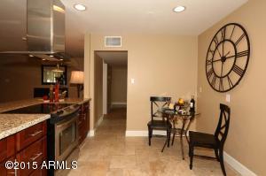 4004 E Weldon Ave, Phoenix, AZ 85018 photo 13