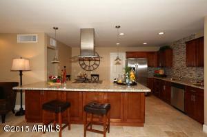 4004 E Weldon Ave, Phoenix, AZ 85018 photo 9